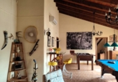Village house for sale on España, Novelda, ref: TR363731 photo