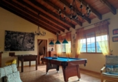 Village house for sale on España, Novelda, ref: TR363731 photo