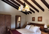Village house for sale on España, Novelda, ref: TR363731 photo