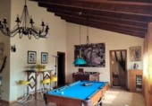 Village house for sale on España, Novelda, ref: TR363731 photo