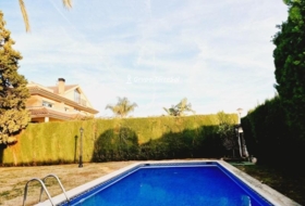el Vendrell 662&nbsp;m²