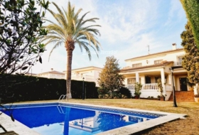 el Vendrell 662&nbsp;m²