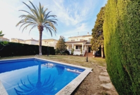 el Vendrell 662&nbsp;m²