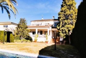 el Vendrell 662&nbsp;m²