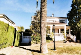 el Vendrell 662&nbsp;m²