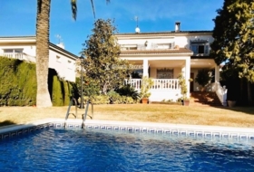 el Vendrell 662&nbsp;m²