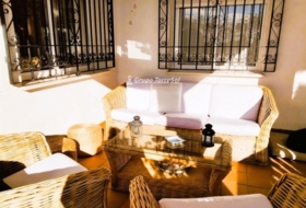 el Vendrell 662&nbsp;m²