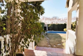 el Vendrell 662&nbsp;m²