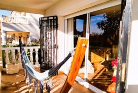 el Vendrell 662&nbsp;m²