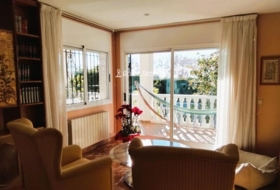 el Vendrell 662&nbsp;m²
