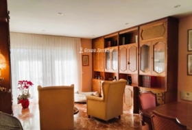 el Vendrell 662&nbsp;m²