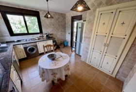 Estepona 7905&nbsp;m²
