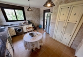 Casa de camp amb terreny en venda a la España, Estepona, ref.: TR383772 foto