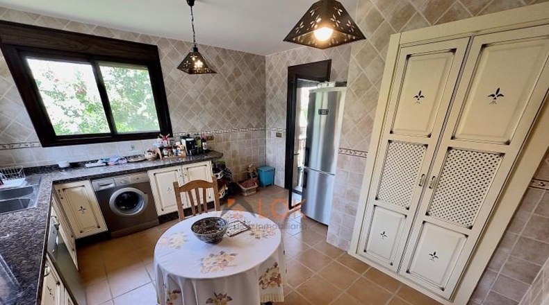 Малага - Estepona - 7905m2