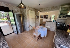 Estepona 7905&nbsp;m²