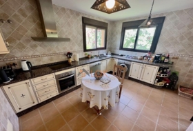 Estepona 7905&nbsp;m²