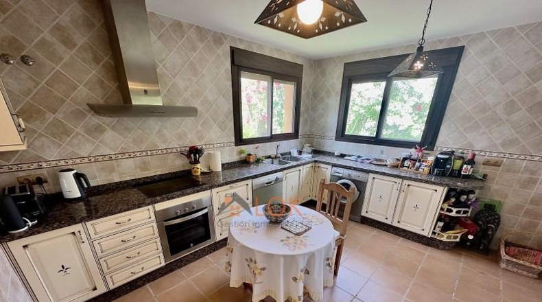 Малага - Estepona - 7905m2