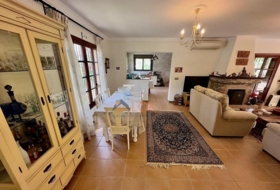 Estepona 7905&nbsp;m²