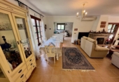Casa de camp amb terreny en venda a la España, Estepona, ref.: TR383772 foto
