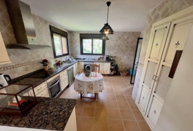 Estepona 7905&nbsp;m²