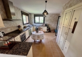 Casa de camp amb terreny en venda a la España, Estepona, ref.: TR383772 foto