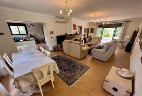 Estepona 7905&nbsp;m²