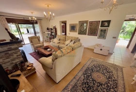 Estepona 7905&nbsp;m²