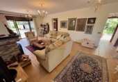 Casa de camp amb terreny en venda a la España, Estepona, ref.: TR383772 foto