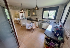 Estepona 7905&nbsp;m²