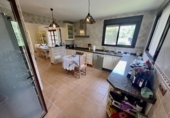 Casa de camp amb terreny en venda a la España, Estepona, ref.: TR383772 foto