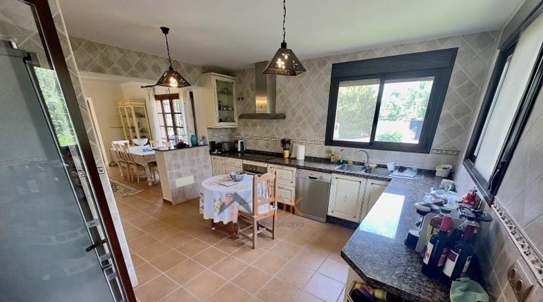 Малага - Estepona - 7905m2