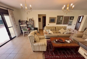 Estepona 7905&nbsp;m²