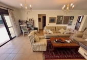 Casa de camp amb terreny en venda a la España, Estepona, ref.: TR383772 foto