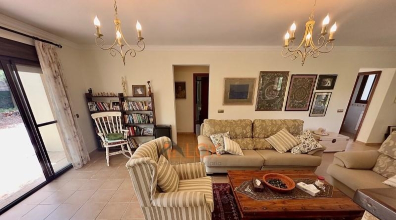 Малага - Estepona - 7905m2