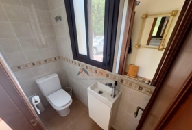 Estepona 7905&nbsp;m²