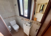 Casa de camp amb terreny en venda a la España, Estepona, ref.: TR383772 foto