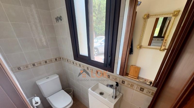 Малага - Estepona - 7905m2