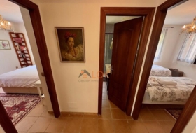 Estepona 7905&nbsp;m²