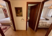 Casa de camp amb terreny en venda a la España, Estepona, ref.: TR383772 foto