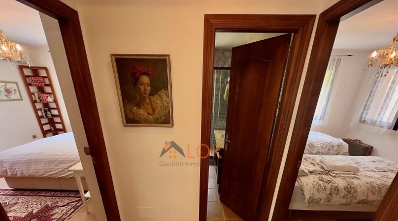 Малага - Estepona - 7905m2