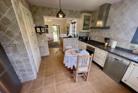 Estepona 7905&nbsp;m²