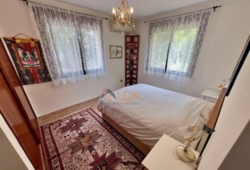 Estepona 7905&nbsp;m²