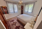 Casa de camp amb terreny en venda a la España, Estepona, ref.: TR383772 foto
