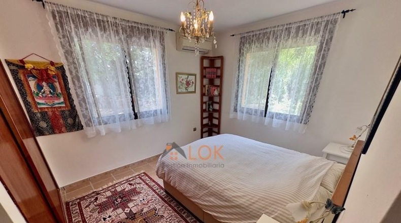 Малага - Estepona - 7905m2