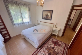 Estepona 7905&nbsp;m²