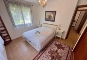Casa de camp amb terreny en venda a la España, Estepona, ref.: TR383772 foto