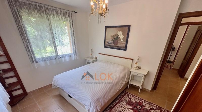 Малага - Estepona - 7905m2