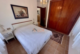 Estepona 7905&nbsp;m²