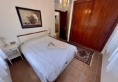 Casa de camp amb terreny en venda a la España, Estepona, ref.: TR383772 foto