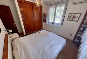 Estepona 7905&nbsp;m²